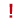 l-form-tel__info-icon